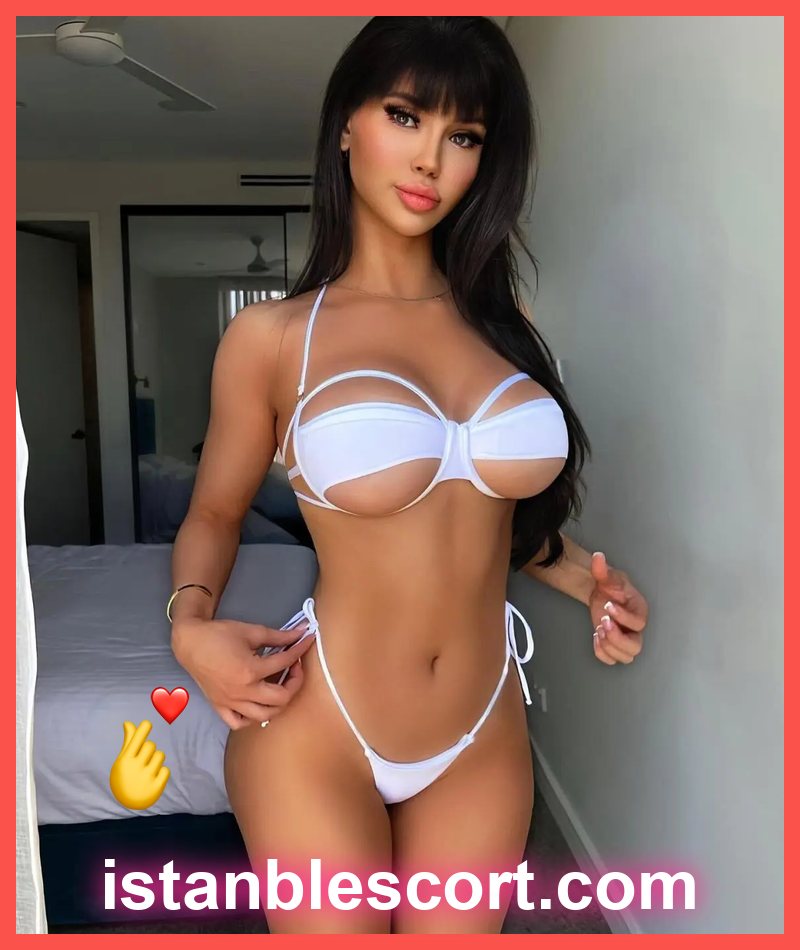 Devrim, 33 — Çağlayan showcase card